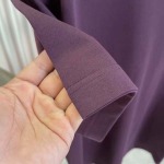 2026年1月22日新作Burberry半袖 tシャツ高品質人気商品/誕生日プレゼント/FF工場