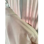 2026年1月22日新作Prada半袖 tシャツ高品質人気商品/誕生日プレゼント/FF工場