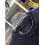 2026年1月22日新作MONCLER半袖 tシャツ高品質人気商品/誕生日プレゼント/FF工場