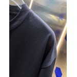 2026年1月22日新作Gucci半袖 tシャツ高品質人気商品/誕生日プレゼント/FF工場