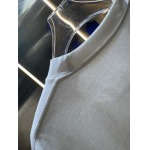 2026年1月22日新作Burberry半袖 tシャツ高品質人気商品/誕生日プレゼント/FF工場