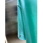 2026年1月22日新作Burberry半袖 tシャツ高品質人気商品/誕生日プレゼント/FF工場