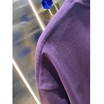 2026年1月22日新作Burberry半袖 tシャツ高品質人気商品/誕生日プレゼント/FF工場