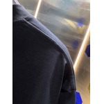 2026年1月22日新作Burberry半袖 tシャツ高品質人気商品/誕生日プレゼント/FF工場