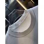 2026年1月22日新作Burberry半袖 tシャツ高品質人気商品/誕生日プレゼント/FF工場