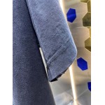 2026年1月22日新作Balenciaga 半袖 tシャツ高品質人気商品/誕生日プレゼント/FF工場