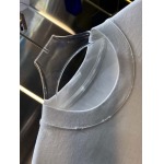 2026年1月22日新作Balenciaga 半袖 tシャツ高品質人気商品/誕生日プレゼント/FF工場