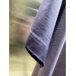 2026年1月22日新作Balenciaga 半袖 tシャツ高品質人気商品/誕生日プレゼント/FF工場