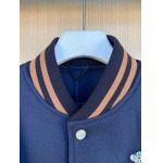 2026年1月23日新作Louis vuittonジャケット高品質人気商品/誕生日プレゼント/FF工場