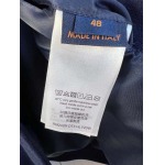 2026年1月23日新作Louis vuittonジャケット高品質人気商品/誕生日プレゼント/FF工場