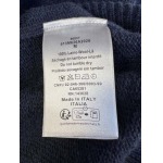 2026年1月23日新作DIORセーター高品質人気商品/誕生日プレゼント/FF工場