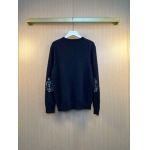 2026年1月23日新作DIORセーター高品質人気商品/誕生日プレゼント/FF工場