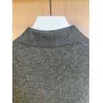 2026年1月23日新作Louis vuittonニット高品質人気商品/誕生日プレゼント/FF工場