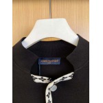 2026年1月23日新作Louis vuitton背広高品質人気商品/誕生日プレゼント/FF工場