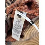 2026年1月23日新作BURBERRYズボン高品質人気商品/誕生日プレゼント/FF工場