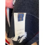 2026年1月23日新作Louis vuittonジャケット高品質人気商品/誕生日プレゼント/FF工場