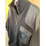 2026年1月23日新作Pradaニットのセーター高品質人気商品/誕生日プレゼント/FF工場