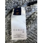 2026年1月23日新作Louis vuittonジャケット高品質人気商品/誕生日プレゼント/FF工場