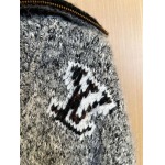 2026年1月23日新作Louis vuittonジャケット高品質人気商品/誕生日プレゼント/FF工場