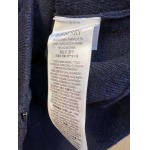 2026年1月23日新作Burberry ニットカーディガン  高品質人気商品/誕生日プレゼント/FF工場