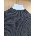 2026年1月23日新作Celineジャケット高品質人気商品/誕生日プレゼント/FF工場