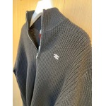 2026年1月23日新作Celineジャケット高品質人気商品/誕生日プレゼント/FF工場