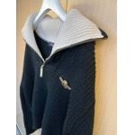 2026年1月23日新作Louis vuittonパーカー高品質人気商品/誕生日プレゼント/FF工場