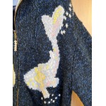 2026年1月23日新作Louis vuittonパーカー高品質人気商品/誕生日プレゼント/FF工場