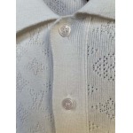 2026年1月23日新作LOUIS VUITTON半袖 tシャツ高品質人気商品/誕生日プレゼント/FF工場