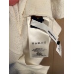 2026年1月23日新作LOUIS VUITTON半袖 tシャツ高品質人気商品/誕生日プレゼント/FF工場