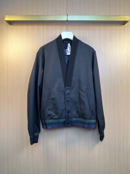 2026年1月23日新作Louis vuitton半袖 tシ...