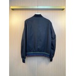 2026年1月23日新作Louis vuitton半袖 tシャツ高品質人気商品/誕生日プレゼント/FF工場