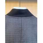 2026年1月23日新作Louis vuitton半袖 tシャツ高品質人気商品/誕生日プレゼント/FF工場