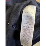 2026年1月23日新作GUCCI ニットカーディガン  高品質人気商品/誕生日プレゼント/FF工場