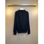 2026年1月23日新作Burberryニット高品質人気商品/誕生日プレゼント/FF工場