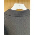 2026年1月23日新作Burberryニット高品質人気商品/誕生日プレゼント/FF工場