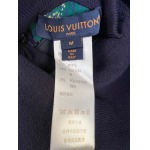 2026年1月23日新作Louis vuittonジャケット高品質人気商品/誕生日プレゼント/FF工場