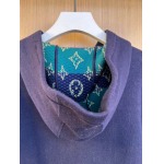 2026年1月23日新作Louis vuittonジャケット高品質人気商品/誕生日プレゼント/FF工場