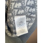 2026年1月23日新作Diorニット高品質人気商品/誕生日プレゼント/FF工場