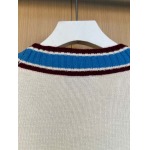 2026年1月23日新作GUCCI ニットカーディガン  高品質人気商品/誕生日プレゼント/FF工場