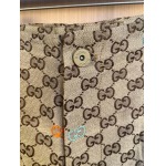 2026年1月23日新作Gucci半ズボン高品質人気商品/誕生日プレゼント/FF工場
