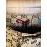 2026年1月23日新作Gucci半ズボン高品質人気商品/誕生日プレゼント/FF工場