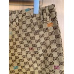 2026年1月23日新作Gucci半ズボン高品質人気商品/誕生日プレゼント/FF工場