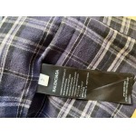 2026年1月23日新作Balenciagaジャケット高品質人気商品/誕生日プレゼント/FF工場