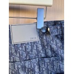 2026年1月23日新作DIOR半ズボン高品質人気商品/誕生日プレゼント/FF工場