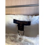 2026年1月23日新作Louis vuitton半ズボン高品質人気商品/誕生日プレゼント/FF工場