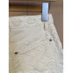 2026年1月23日新作Louis vuitton半ズボン高品質人気商品/誕生日プレゼント/FF工場