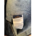 2026年1月23日新作Louis vuitton半袖 tシャツ高品質人気商品/誕生日プレゼント/FF工場