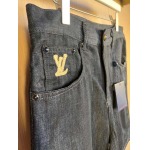 2026年1月23日新作Louis vuitton半ズボン高品質人気商品/誕生日プレゼント/FF工場