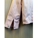 2026年1月23日新作Louis vuittonジャケット高品質人気商品/誕生日プレゼント/FF工場